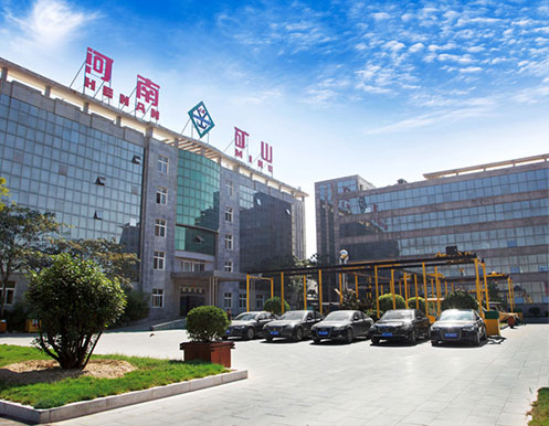 图说云顶国际